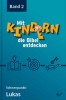 Mit Kindern die Bibel entdecken - Band 2